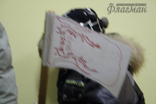 IMG_4506_r